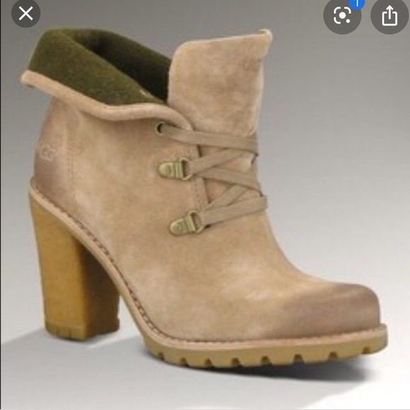 UGG Shoes - Ugg Boots